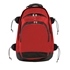Picture of Champion Sports Deluxe Sports Backpack