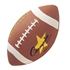 Picture of Champion Sports Rubber Football
