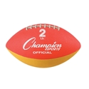 Picture of Champion Sports Football Trainer
