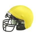 Picture of Champion Sports Helmet Cover