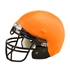 Picture of Champion Sports Helmet Cover