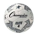 Picture of Champion Sports Elite Soccer Ball