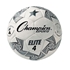 Picture of Champion Sports Elite Soccer Ball