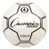 Picture of Champion Sports Striker Soccer Ball