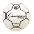 Picture of Champion Sports Striker Soccer Ball