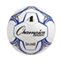 Picture of Champion Sports Challenger Soccer Ball