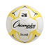 Picture of Champion Sports Challenger Soccer Ball