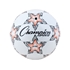 Picture of Champion Sports Viper Soccer Ball