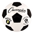 Picture of Champion Sports Retro Soccer Ball