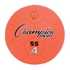 Picture of Champion Sports Super Soft Soccer Ball