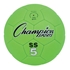 Picture of Champion Sports Super Soft Soccer Ball