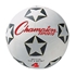 Picture of Champion Sports Rubber Cover Soccer Ball
