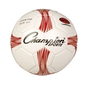 Picture of Champion Sports Size 4 Futsal Soccer Ball
