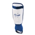 Picture of Champion Sports Ultra Light Shinguards