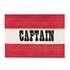 Picture of Champion Sports Captain Armband