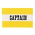 Picture of Champion Sports Captain Armband