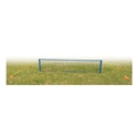 Picture of Champion Sports Soccer Tennis Set