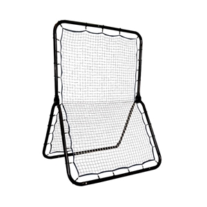 Picture of Champion Sports Multi-Sport Training Rebounder
