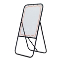 Picture of Champion Sports Lacrosse Ball Rebounder