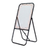 Picture of Champion Sports Lacrosse Ball Rebounder