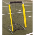 Picture of BSN Pro Down Varsity Kicking Cage