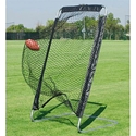 Picture of BSN Replacement Net only for the Pro Down Varsity Kicking Cage