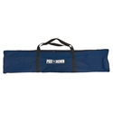 Picture of BSN Pro Down Varsity Kicking Cage Carry Bag