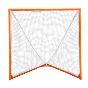 Picture of Champion Sports Pro Competition Lacrosse Goal