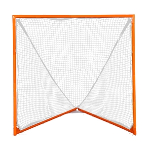 Picture of Champion Sports Pro High School Lacrosse Goal