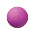 Picture of Champion Sports Official Lacrosse Ball