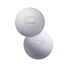 Picture of Champion Sports NOCSAE Official Lacrosse Ball