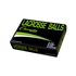 Picture of Champion Sports Official Lacrosse Ball