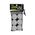 Picture of Champion Sports NOCSAE Lacrosse Ball Set of 6