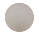 Picture of Champion Sports Soft Practice Lacrosse Ball