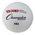 Picture of Champion Sports Pro Comp Series Volleyball