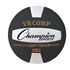 Picture of Champion Sports Pro Comp Series Volleyball