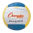 Picture of Champion Sports Beach Volleyball