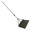 Picture of Field Tuff 2' Drag Mop