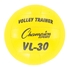 Picture of Champion Sports Volleyball Trainer