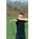 Picture for category Archery