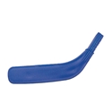 Picture of Champion Sports Replacement Floor Hockey Blades