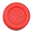 Picture of Champion Sports Safe Soft Hockey Puck