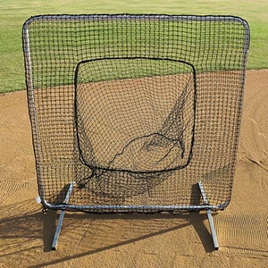 Picture of BSN Collegiate Sock Net and Frame