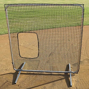 Picture of BSN Collegiate Softball Pitcher Protector