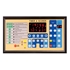 Picture of Champion Sports Multi-Sport Tabletop Indoor Electronic Scoreboard With Remote