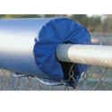 Picture of BSN Deluxe Fence Top Rail Padding