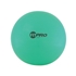 Picture of Champion Sports 85 cm Fitpro Training & Exercise Ball