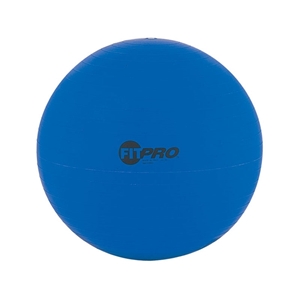 Picture of Champion Sports 95 cm Fitpro Training & Exercise Ball