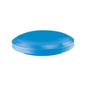 Picture of Champion Sports Exercise Disc