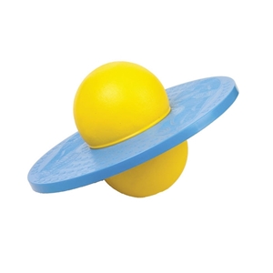 Picture of Champion Sports Balance Platform Ball